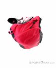 Dynafit Speed 28l Ski Touring Backpack, , Pink, , Male,Female,Unisex, 0015-10695, 5637731903, , N5-20.jpg