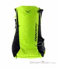 Dynafit Speed 28l Ski Touring Backpack, , Green, , Male,Female,Unisex, 0015-10695, 5637731904, , N1-01.jpg