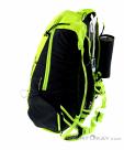 Dynafit Speed 28l Ski Touring Backpack, , Green, , Male,Female,Unisex, 0015-10695, 5637731904, , N2-07.jpg