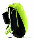Dynafit Speed 28l Ski Touring Backpack, , Green, , Male,Female,Unisex, 0015-10695, 5637731904, , N2-17.jpg