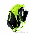 Dynafit Speed 28l Ski Touring Backpack, , Green, , Male,Female,Unisex, 0015-10695, 5637731904, , N3-08.jpg