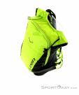 Dynafit Speed 28l Ski Touring Backpack, , Green, , Male,Female,Unisex, 0015-10695, 5637731904, , N4-04.jpg