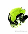 Dynafit Speed 28l Ski Touring Backpack, , Green, , Male,Female,Unisex, 0015-10695, 5637731904, , N4-09.jpg