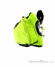 Dynafit Speed 28l Ski Touring Backpack, Dynafit, Green, , Male,Female,Unisex, 0015-10695, 5637731904, 0, N5-05.jpg