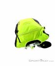 Dynafit Speed 28l Ski Touring Backpack, Dynafit, Verde, , Hombre,Mujer,Unisex, 0015-10695, 5637731904, 0, N5-10.jpg