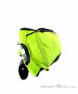 Dynafit Speed 28l Ski Touring Backpack, , Green, , Male,Female,Unisex, 0015-10695, 5637731904, , N5-15.jpg
