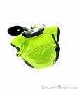 Dynafit Speed 28l Ski Touring Backpack, , Green, , Male,Female,Unisex, 0015-10695, 5637731904, , N5-20.jpg