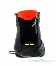 Dynafit Speedfit 28l Ski Touring Backpack, , Orange, , Male,Female,Unisex, 0015-10492, 5637731905, , N1-01.jpg