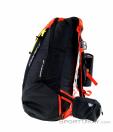 Dynafit Speedfit 28l Ski Touring Backpack, , Orange, , Male,Female,Unisex, 0015-10492, 5637731905, , N1-06.jpg