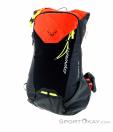 Dynafit Speedfit 28l Ski Touring Backpack, , Orange, , Male,Female,Unisex, 0015-10492, 5637731905, , N2-02.jpg