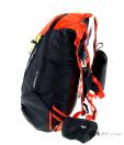 Dynafit Speedfit 28l Ski Touring Backpack, , Orange, , Male,Female,Unisex, 0015-10492, 5637731905, , N2-07.jpg