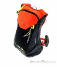 Dynafit Speedfit 28l Ski Touring Backpack, , Orange, , Male,Female,Unisex, 0015-10492, 5637731905, , N3-03.jpg
