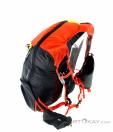 Dynafit Speedfit 28l Ski Touring Backpack, Dynafit, Orange, , Hommes,Femmes,Unisex, 0015-10492, 5637731905, 4046402080215, N3-08.jpg