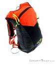 Dynafit Speedfit 28l Ski Touring Backpack, , Orange, , Male,Female,Unisex, 0015-10492, 5637731905, , N3-18.jpg