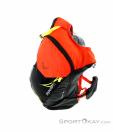 Dynafit Speedfit 28l Ski Touring Backpack, , Orange, , Male,Female,Unisex, 0015-10492, 5637731905, , N4-04.jpg