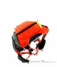 Dynafit Speedfit 28l Ski Touring Backpack, , Orange, , Male,Female,Unisex, 0015-10492, 5637731905, , N4-09.jpg