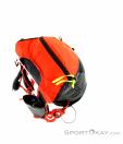 Dynafit Speedfit 28l Ski Touring Backpack, , Orange, , Male,Female,Unisex, 0015-10492, 5637731905, , N4-14.jpg