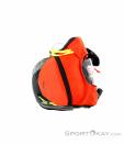 Dynafit Speedfit 28l Ski Touring Backpack, Dynafit, Orange, , Male,Female,Unisex, 0015-10492, 5637731905, 4046402080215, N5-05.jpg