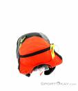Dynafit Speedfit 28l Ski Touring Backpack, , Orange, , Male,Female,Unisex, 0015-10492, 5637731905, , N5-10.jpg