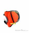 Dynafit Speedfit 28l Ski Touring Backpack, , Orange, , Male,Female,Unisex, 0015-10492, 5637731905, , N5-15.jpg