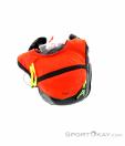 Dynafit Speedfit 28l Ski Touring Backpack, , Orange, , Male,Female,Unisex, 0015-10492, 5637731905, , N5-20.jpg