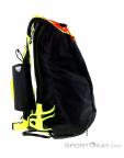 Dynafit Speedfit 20l Ski Touring Backpack, Dynafit, Black, , Male,Female,Unisex, 0015-10850, 5637731906, 4046402080185, N1-16.jpg