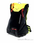 Dynafit Speedfit 20l Ski Touring Backpack, Dynafit, Black, , Male,Female,Unisex, 0015-10850, 5637731906, 4046402080185, N2-02.jpg
