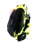 Dynafit Speedfit 20l Ski Touring Backpack, , Čierna, , Muži,Ženy,Unisex, 0015-10850, 5637731906, , N2-07.jpg
