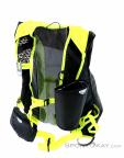 Dynafit Speedfit 20l Ski Touring Backpack, Dynafit, Black, , Male,Female,Unisex, 0015-10850, 5637731906, 4046402080185, N2-12.jpg