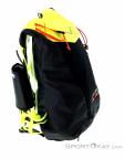 Dynafit Speedfit 20l Ski Touring Backpack, Dynafit, Black, , Male,Female,Unisex, 0015-10850, 5637731906, 4046402080185, N2-17.jpg