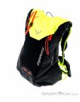 Dynafit Speedfit 20l Ski Touring Backpack, , Noir, , Hommes,Femmes,Unisex, 0015-10850, 5637731906, , N3-03.jpg