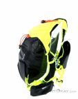 Dynafit Speedfit 20l Ski Touring Backpack, , Čierna, , Muži,Ženy,Unisex, 0015-10850, 5637731906, , N3-08.jpg