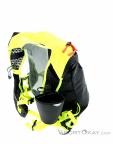 Dynafit Speedfit 20l Ski Touring Backpack, , Čierna, , Muži,Ženy,Unisex, 0015-10850, 5637731906, , N3-13.jpg
