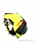 Dynafit Speedfit 20l Ski Touring Backpack, Dynafit, Noir, , Hommes,Femmes,Unisex, 0015-10850, 5637731906, 4046402080185, N4-14.jpg