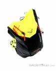 Dynafit Speedfit 20l Ski Touring Backpack, Dynafit, Black, , Male,Female,Unisex, 0015-10850, 5637731906, 4046402080185, N4-19.jpg