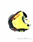 Dynafit Speedfit 20l Ski Touring Backpack, Dynafit, Black, , Male,Female,Unisex, 0015-10850, 5637731906, 4046402080185, N5-05.jpg