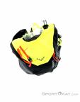 Dynafit Speedfit 20l Ski Touring Backpack, , Black, , Male,Female,Unisex, 0015-10850, 5637731906, , N5-20.jpg