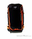 Dynafit Free 32l Ski Touring Backpack, , Black, , Male,Female,Unisex, 0015-10851, 5637731907, , N1-01.jpg