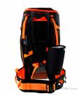 Dynafit Free 32l Ski Touring Backpack, , Black, , Male,Female,Unisex, 0015-10851, 5637731907, , N1-11.jpg