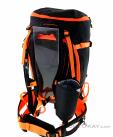 Dynafit Free 32l Ski Touring Backpack, Dynafit, Black, , Male,Female,Unisex, 0015-10851, 5637731907, 4046402080222, N2-12.jpg