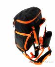 Dynafit Free 32l Ski Touring Backpack, , Black, , Male,Female,Unisex, 0015-10851, 5637731907, , N3-08.jpg