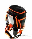 Dynafit Free 32l Ski Touring Backpack, , Black, , Male,Female,Unisex, 0015-10851, 5637731907, , N3-13.jpg