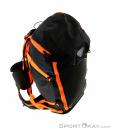 Dynafit Free 32l Ski Touring Backpack, , Black, , Male,Female,Unisex, 0015-10851, 5637731907, , N3-18.jpg
