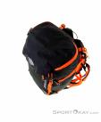 Dynafit Free 32l Ski Touring Backpack, , Black, , Male,Female,Unisex, 0015-10851, 5637731907, , N4-04.jpg