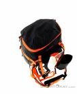 Dynafit Free 32l Ski Touring Backpack, Dynafit, Noir, , Hommes,Femmes,Unisex, 0015-10851, 5637731907, 4046402080222, N4-09.jpg