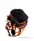 Dynafit Free 32l Ski Touring Backpack, , Black, , Male,Female,Unisex, 0015-10851, 5637731907, , N4-14.jpg