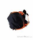Dynafit Free 32l Ski Touring Backpack, , Black, , Male,Female,Unisex, 0015-10851, 5637731907, , N5-05.jpg