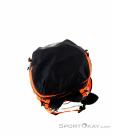 Dynafit Free 32l Ski Touring Backpack, , Black, , Male,Female,Unisex, 0015-10851, 5637731907, , N5-10.jpg