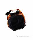 Dynafit Free 32l Ski Touring Backpack, , Black, , Male,Female,Unisex, 0015-10851, 5637731907, , N5-20.jpg