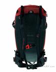 Ortovox Ascent 30l S Ski Touring Backpack, , Red, , Male,Female,Unisex, 0016-10542, 5637731913, , N1-11.jpg